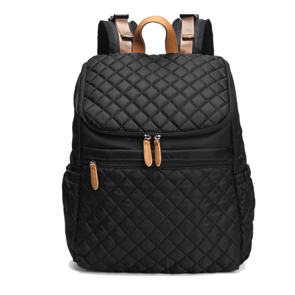 LIKE NEW Upper Bags - Madison Backpack